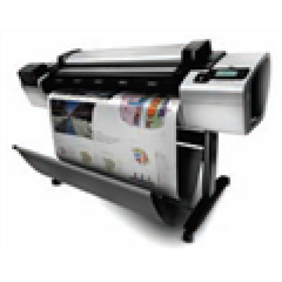 HP DesignJet T2300