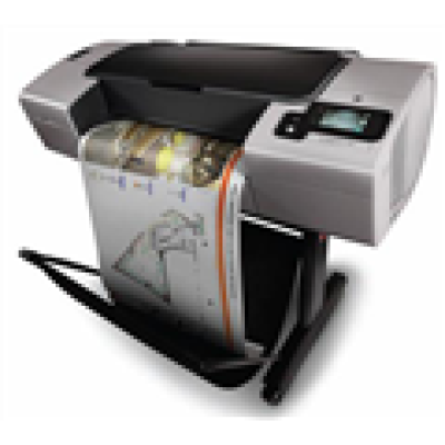 HP DesignJet T790ps