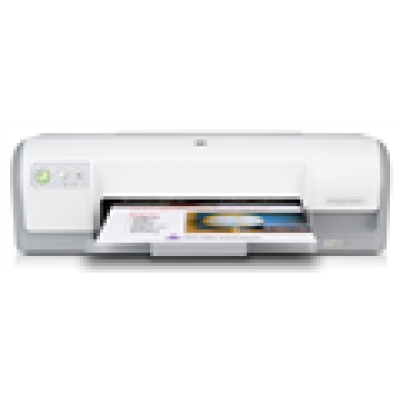 HP DeskJet 2500C