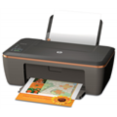 HP DeskJet 2514 All in One