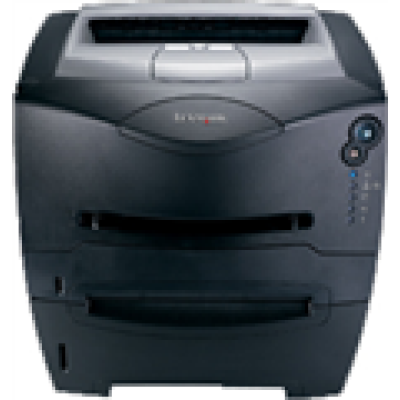 Lexmark E232t