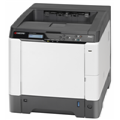 Kyocera ECOSYS P6026cdn