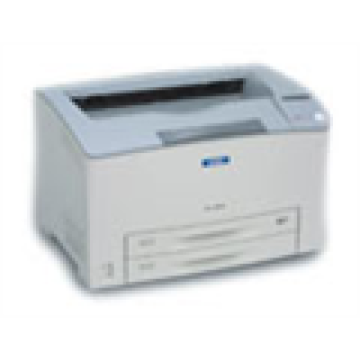 Epson EPL N 2550