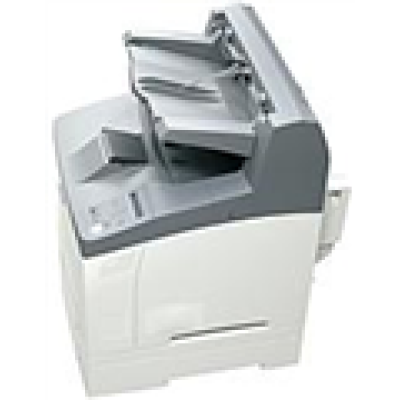 Epson EPL N 3000