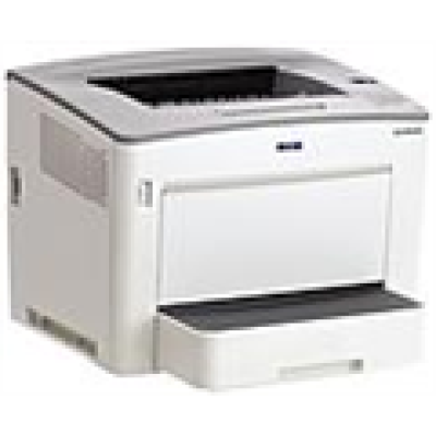 Epson EPL-N7000