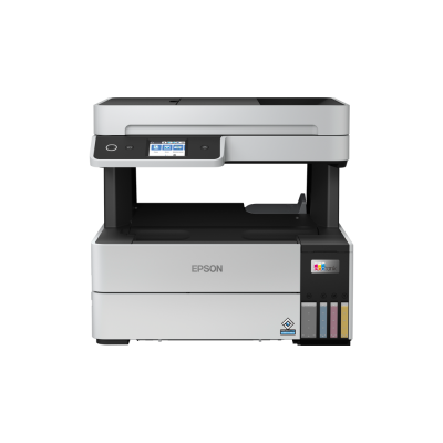 Epson EcoTank L6460