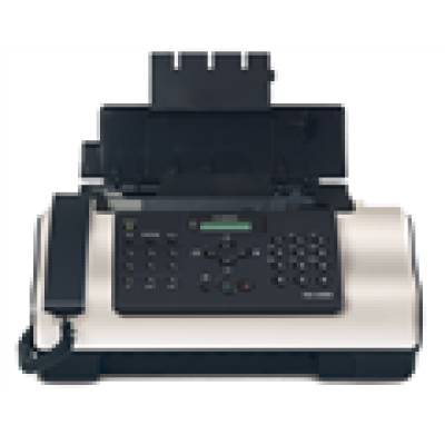 Canon FAX JX 200