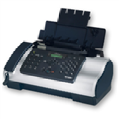 Canon FAX-JX 500