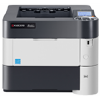 Kyocera Mita  FS 4300DN