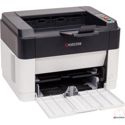 Kyocera ECOSYS FS-1061DN