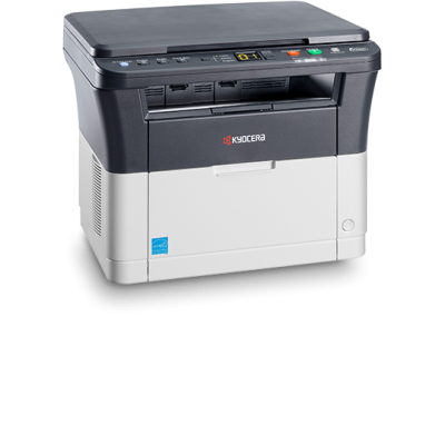 Kyocera ECOSYS FS-1220MFP