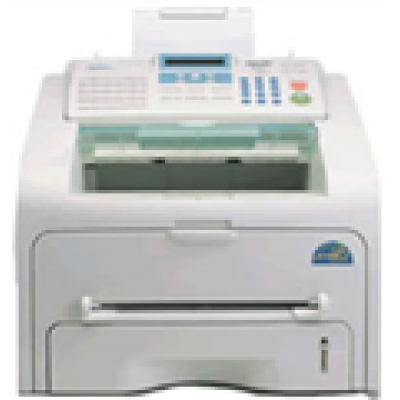 Ricoh FAX 1170L