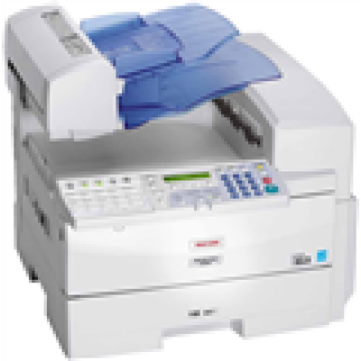 Ricoh FAX 3320L