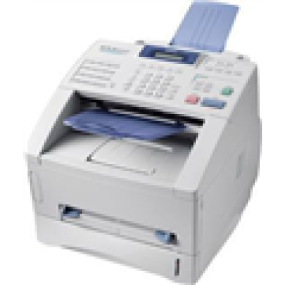 Brother FAX 8360P