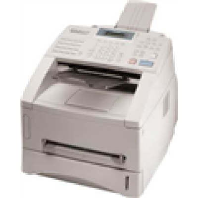 Brother FAX 8750P