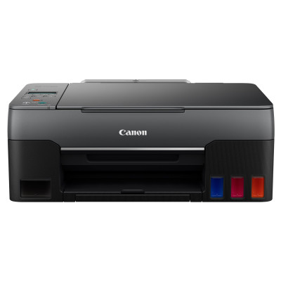 Canon Pixma G2520