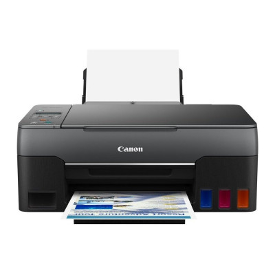 Canon Pixma G3460