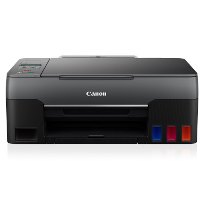 Canon Pixma G3520