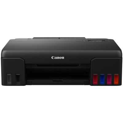 Canon Pixma G550