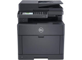 Dell H825cdw