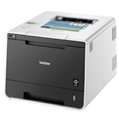 Brother HL-L8350CDW