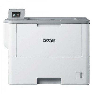 Brother HL-L6400DW