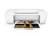 HP DeskJet Ink Advantage 1115