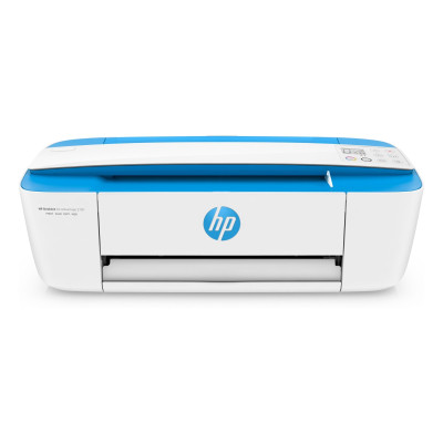 HP DeskJet Ink Advantage 3787