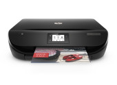 HP DeskJet Ink Advantage 4535