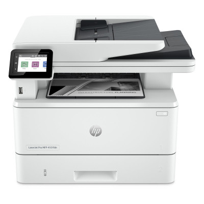 HP LaserJet Pro MFP 4102fdn