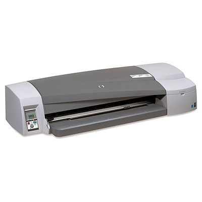 HP DesignJet 111