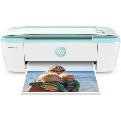 HP Deskjet 3730