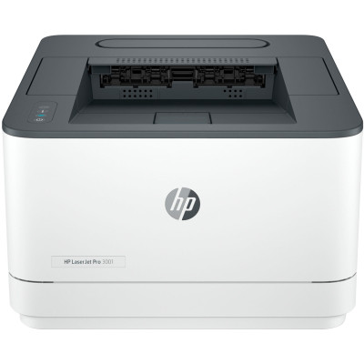 HP LaserJet Pro 3002dwe