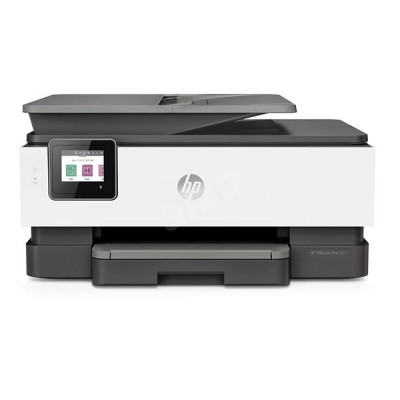 HP OfficeJet Pro 8023