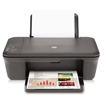 HP DeskJet 2050A All in One