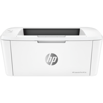 HP LaserJet Pro M14