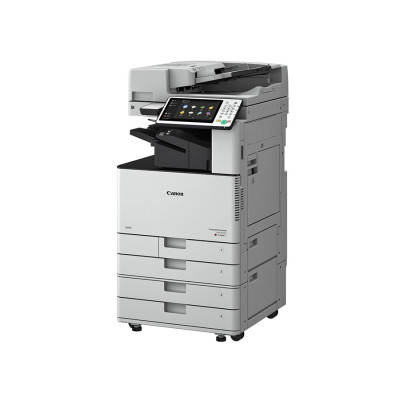 Canon imageRUNNER 2630i