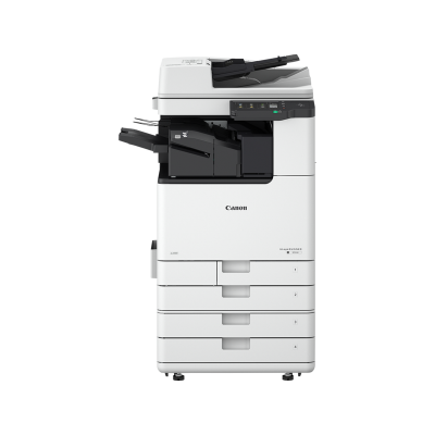 Canon imageRUNNER 2745i