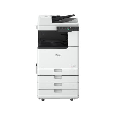 Canon imageRUNNER C3226i