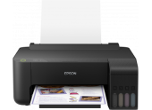 Epson EcoTank L1110