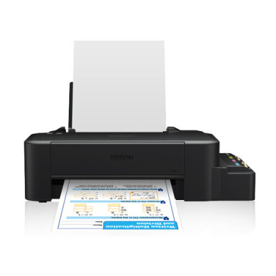 Epson EcoTank L120