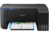 Epson EcoTank L3111