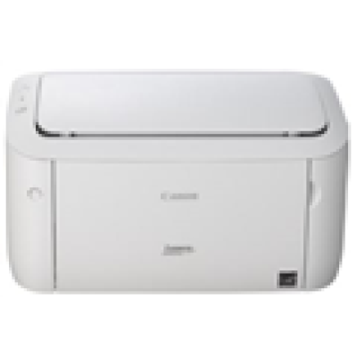 Canon LBP-6030