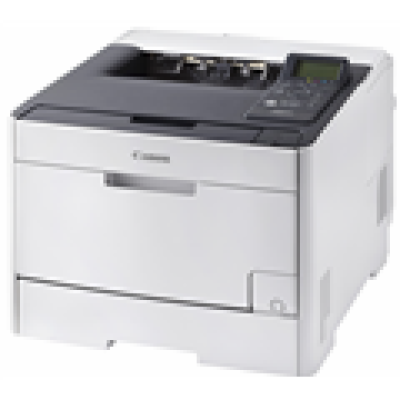 Canon LBP-7680CX