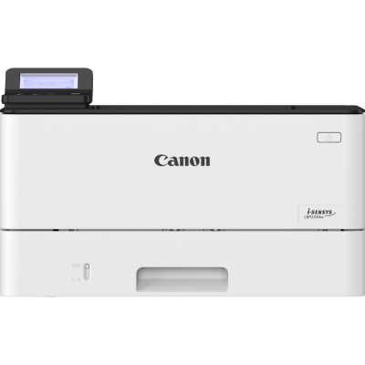 Canon i-SENSYS LBP233dw