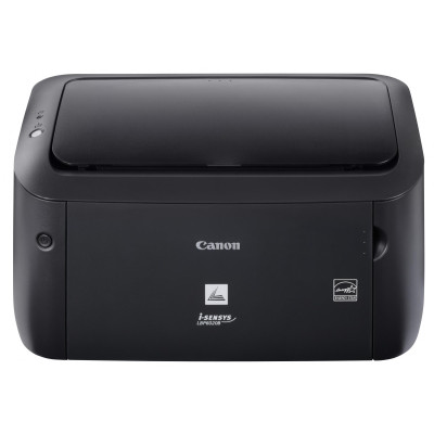 Canon LBP-6000