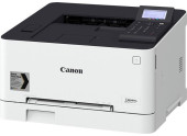 Canon i-SENSYS LBP621Cw