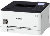 Canon i-SENSYS LBP623Cdw