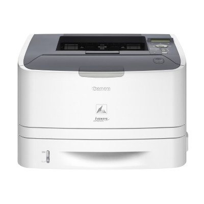 Canon i-SENSYS LBP6650DN