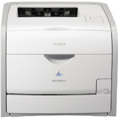 Canon LBP-7200CDN